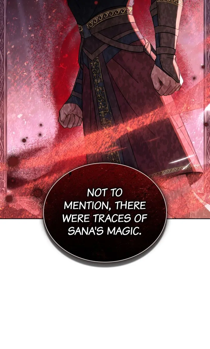 Lies Become You chapter 76 page 55