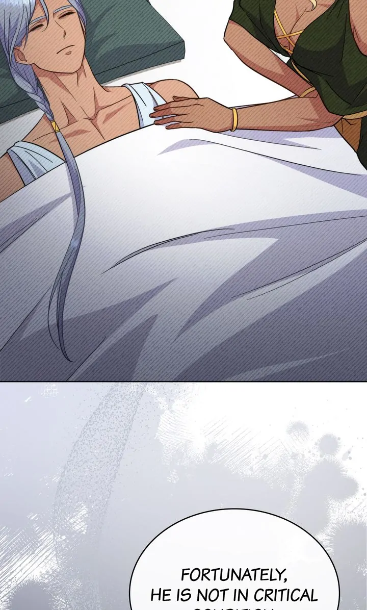 Lies Become You chapter 76 page 58