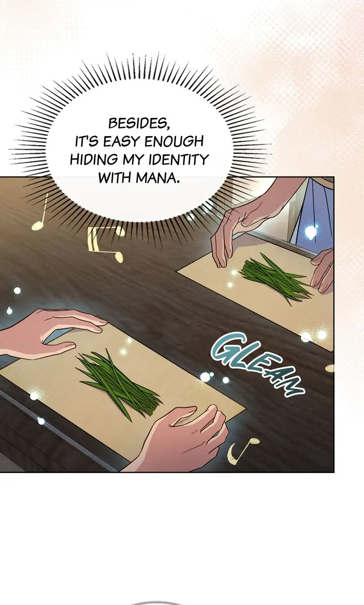 Lies Become You chapter 76 page 6