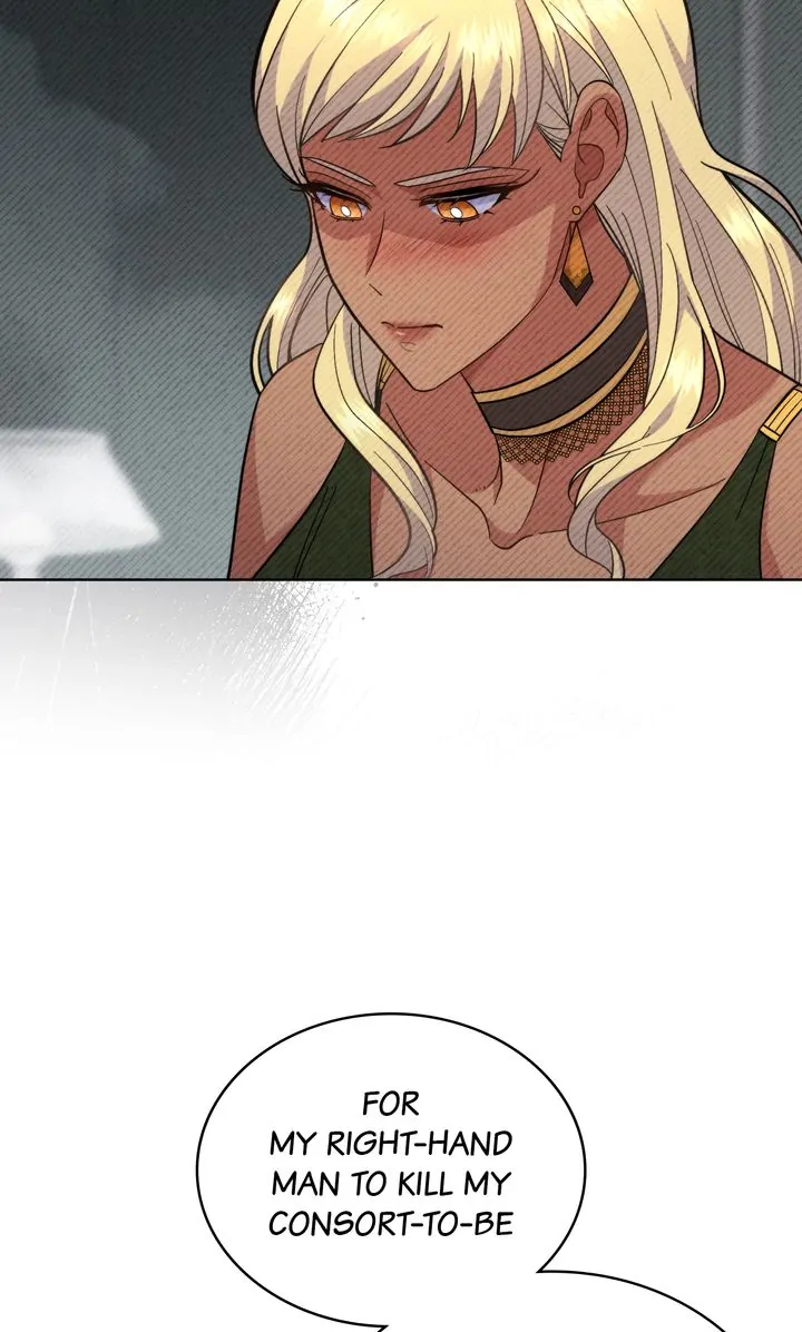 Lies Become You chapter 76 page 60