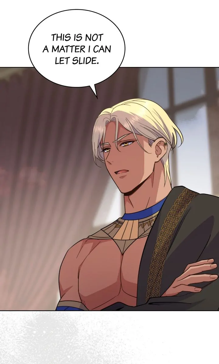 Lies Become You chapter 76 page 62