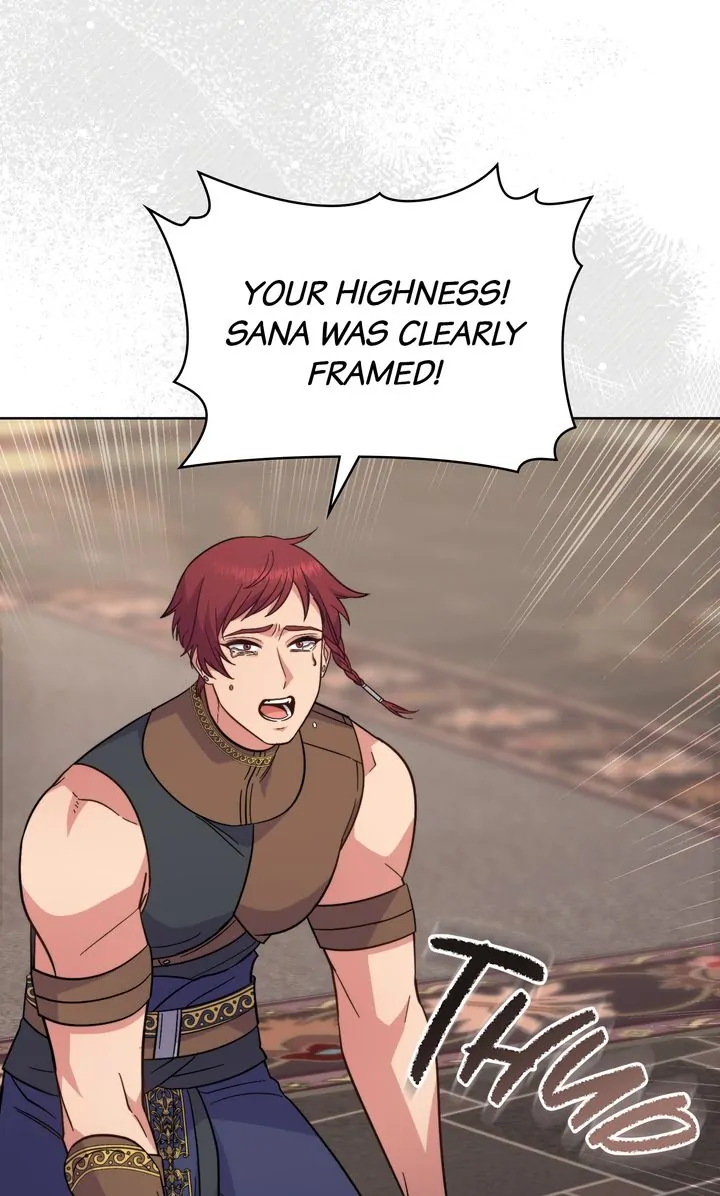 Lies Become You chapter 76 page 63