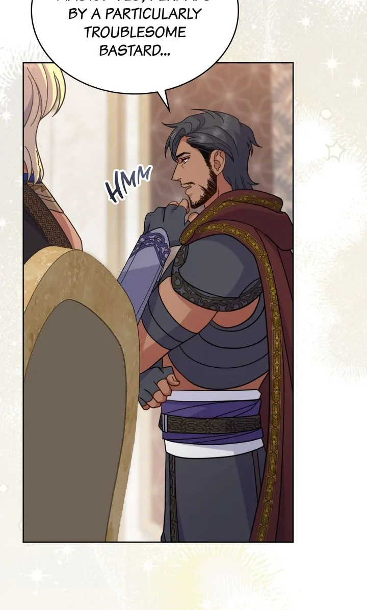 Lies Become You chapter 76 page 66