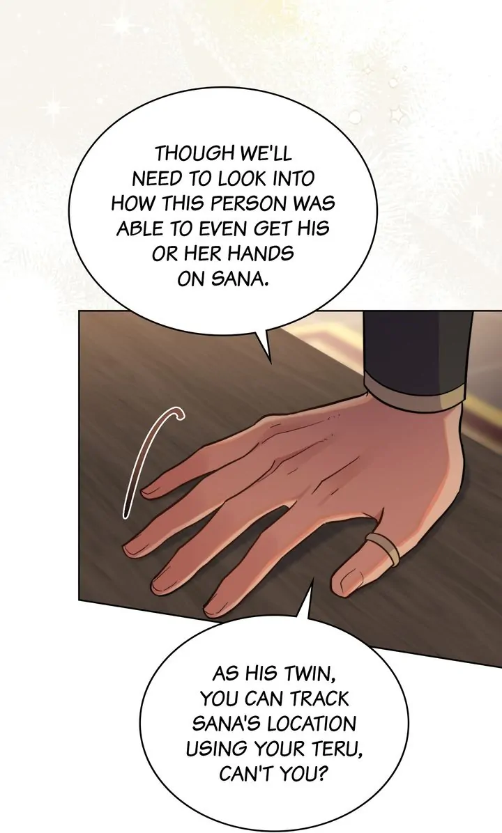 Lies Become You chapter 76 page 67