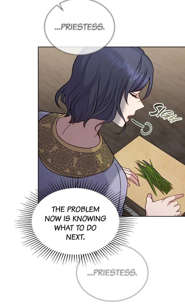 Lies Become You chapter 76 page 7