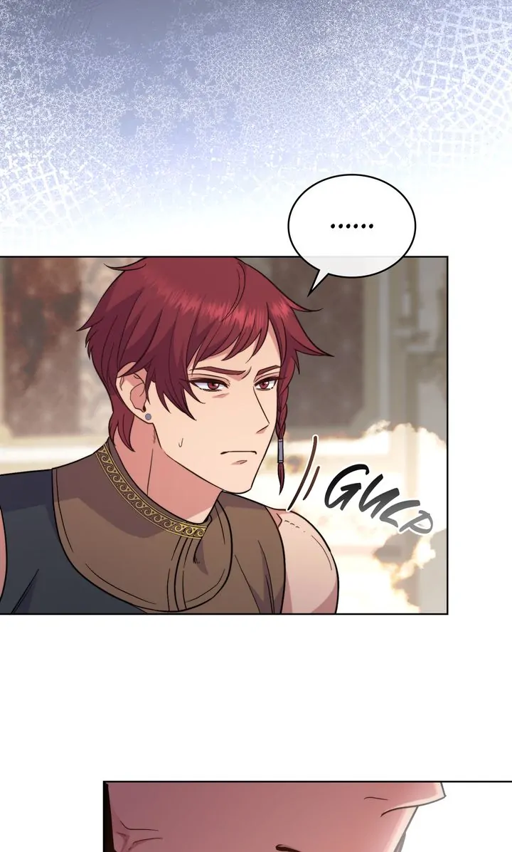 Lies Become You chapter 76 page 70