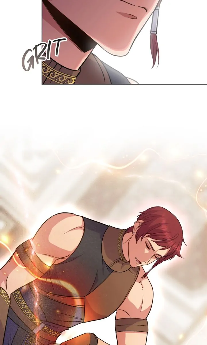 Lies Become You chapter 76 page 71