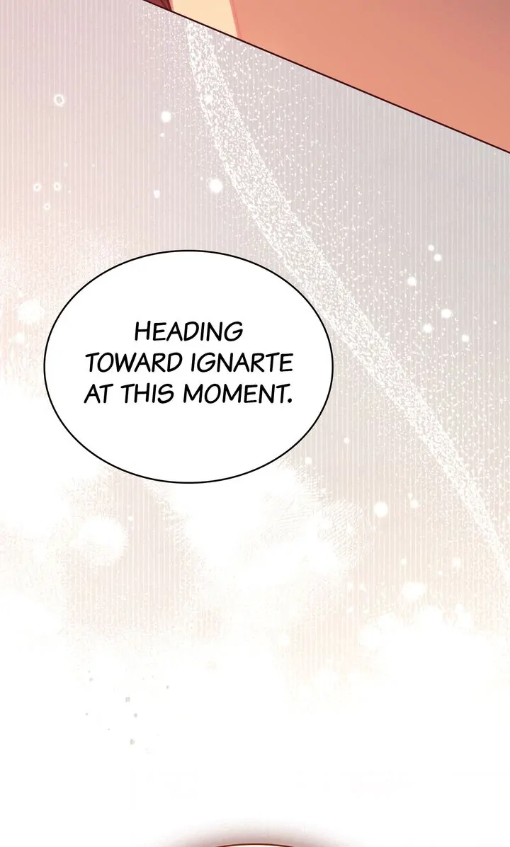 Lies Become You chapter 76 page 73