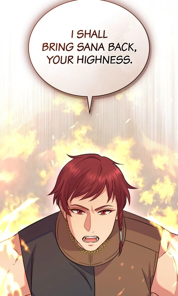 Lies Become You chapter 76 page 74