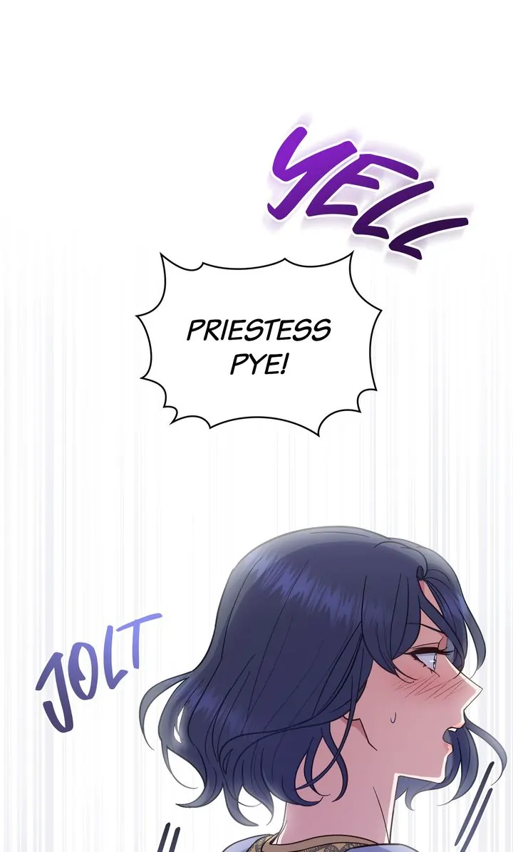 Lies Become You chapter 76 page 8