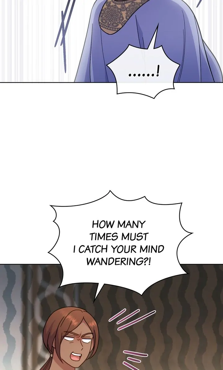 Lies Become You chapter 76 page 9