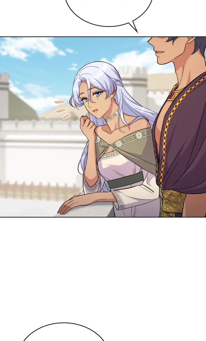 Lies Become You chapter 77 page 11