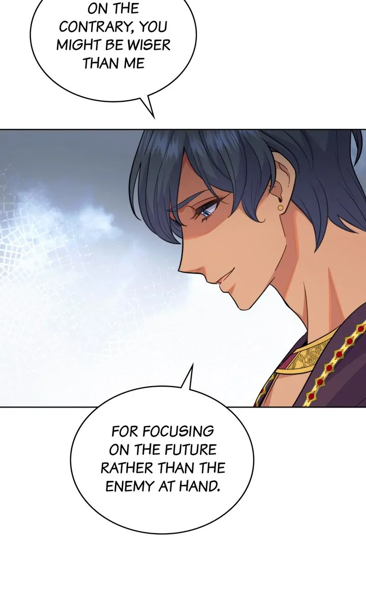 Lies Become You chapter 77 page 12