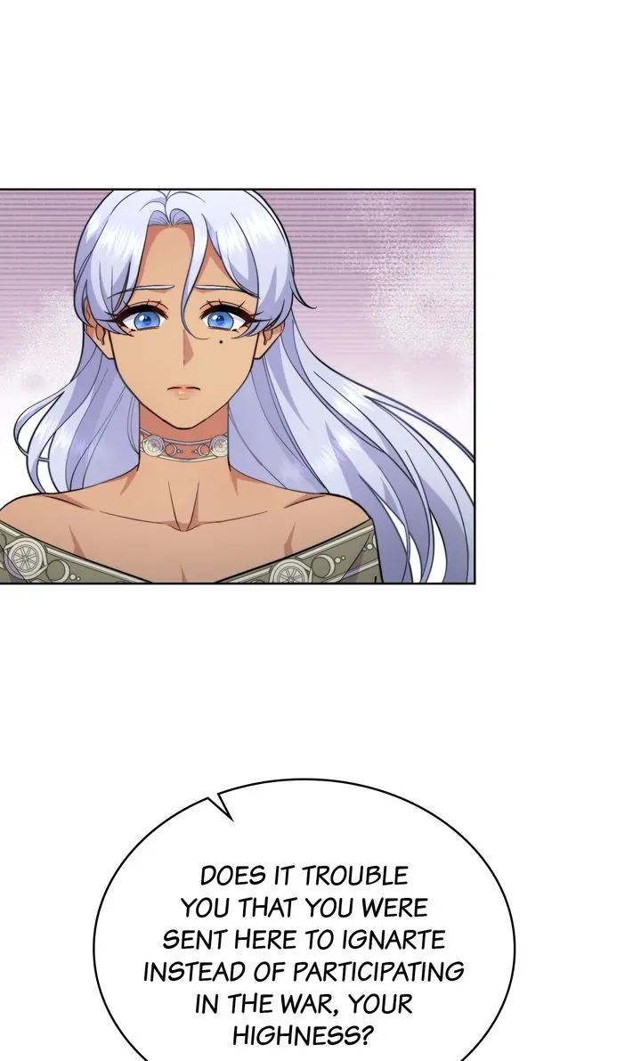 Lies Become You chapter 77 page 13