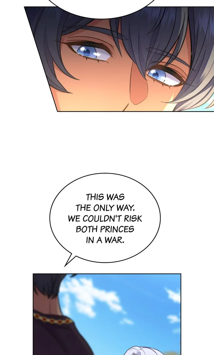 Lies Become You chapter 77 page 14