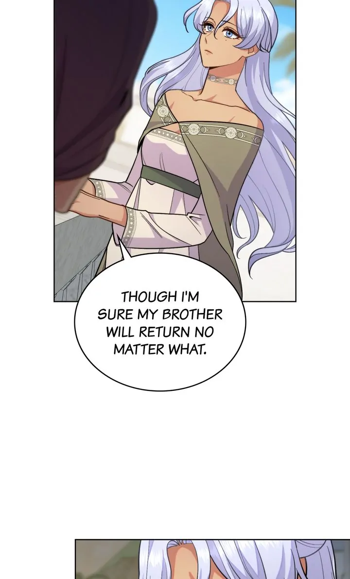 Lies Become You chapter 77 page 15