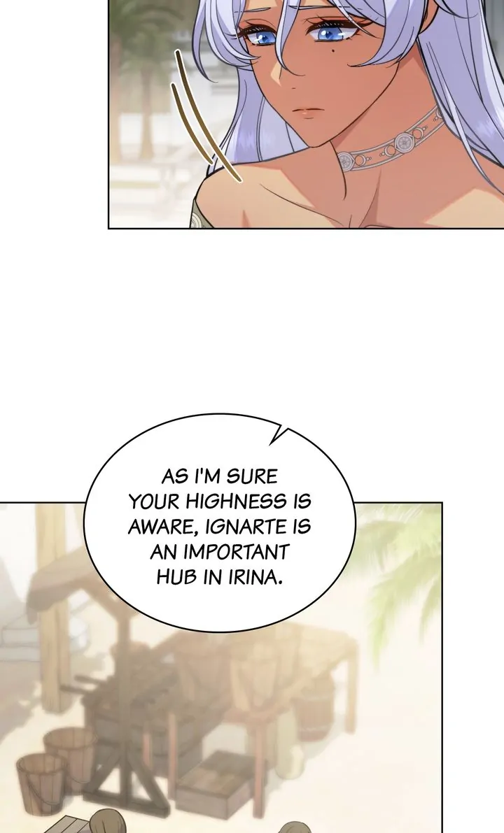 Lies Become You chapter 77 page 16