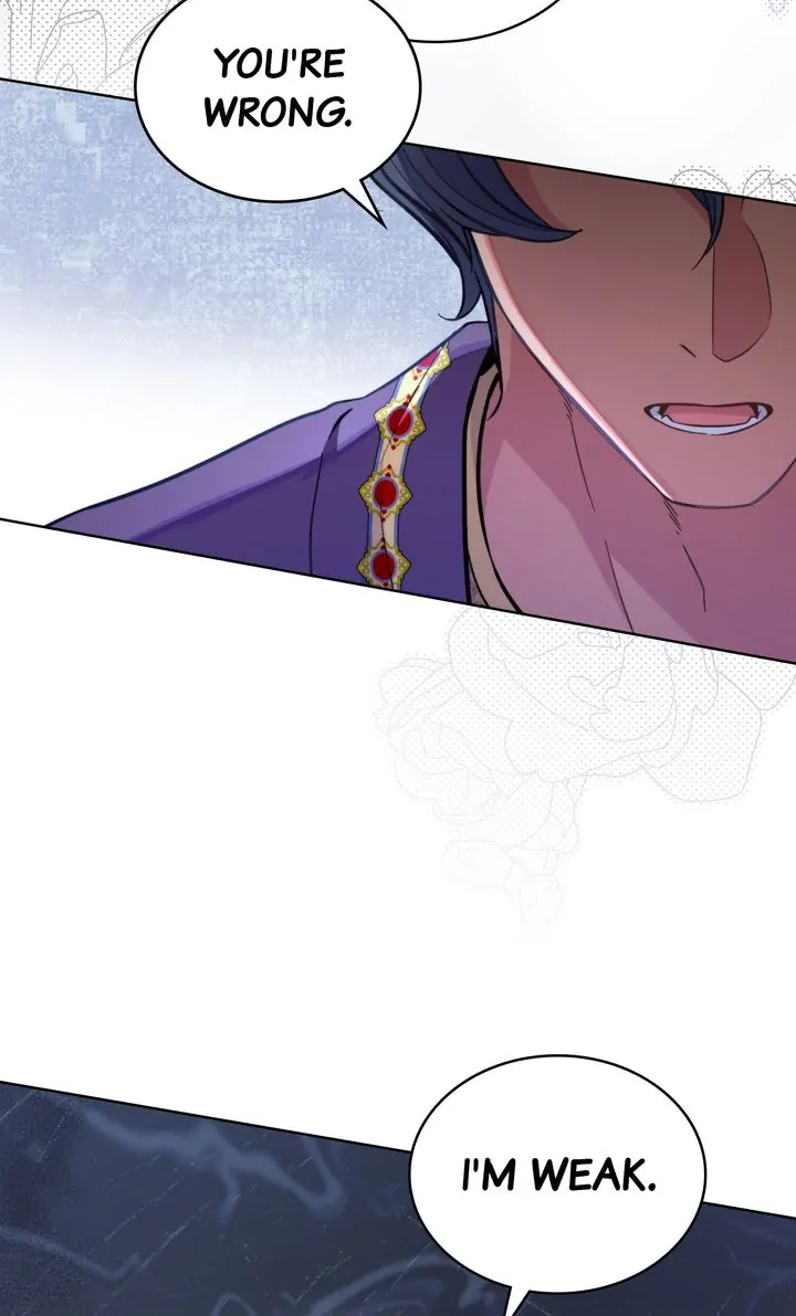 Lies Become You chapter 77 page 18