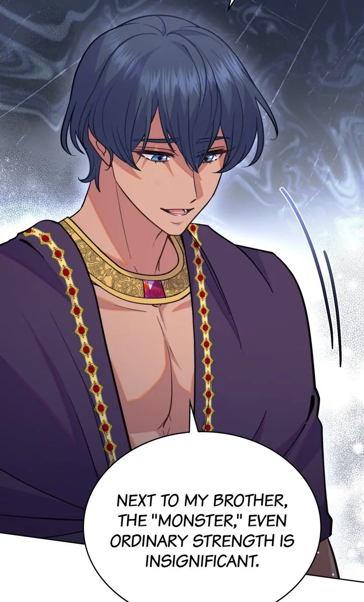 Lies Become You chapter 77 page 19