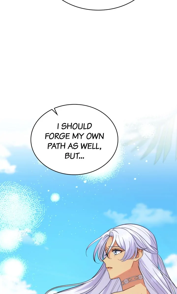 Lies Become You chapter 77 page 20