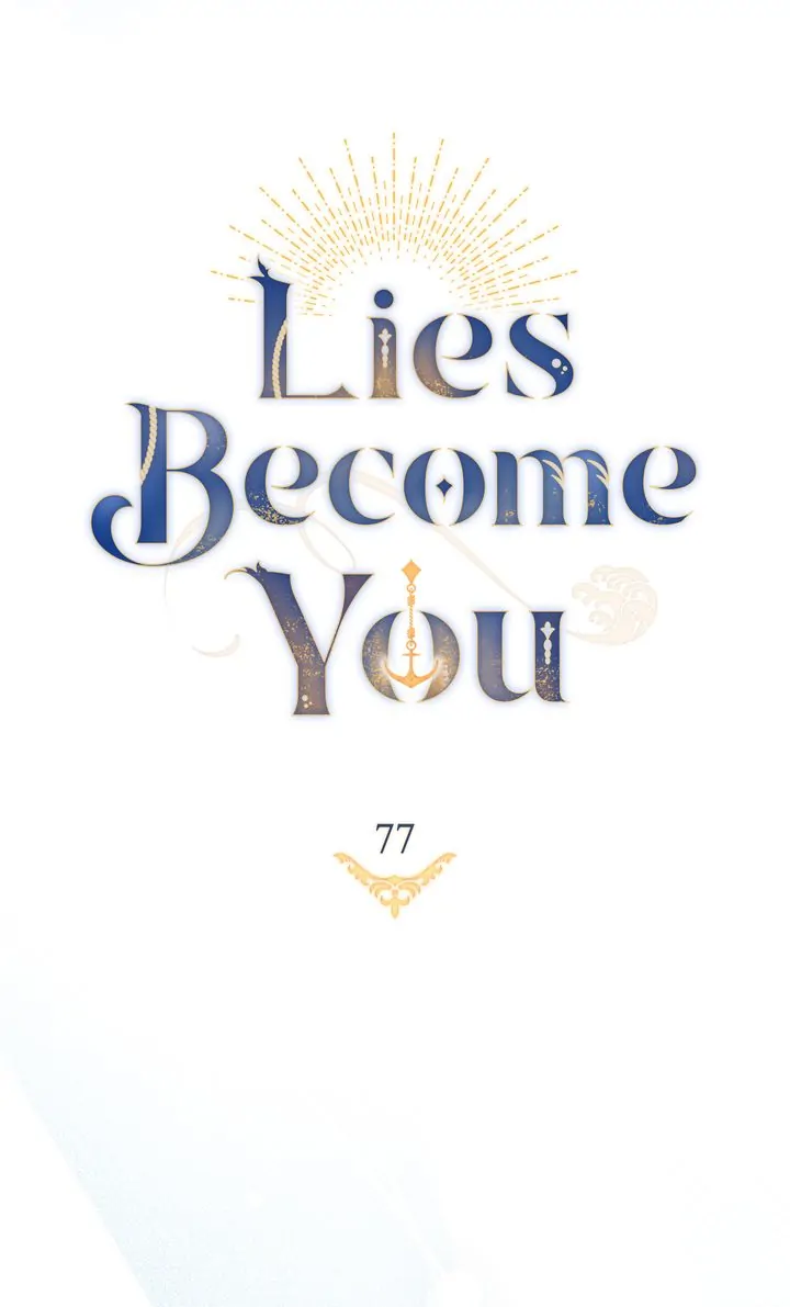 Lies Become You chapter 77 page 22