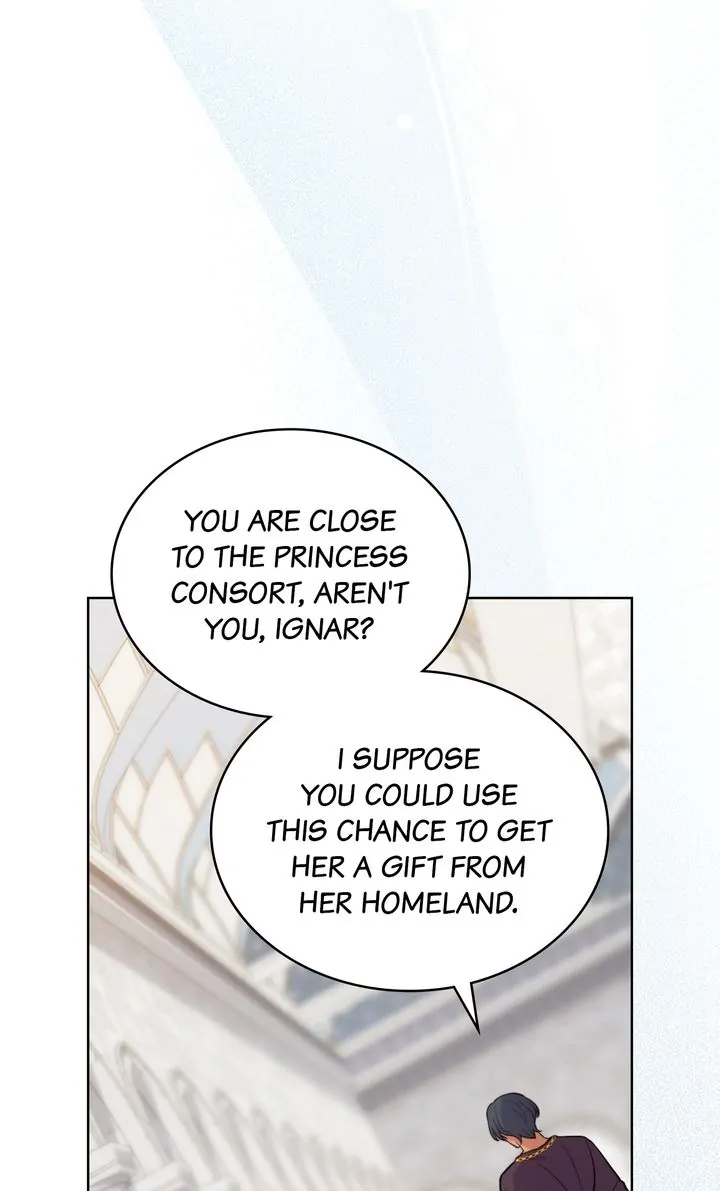 Lies Become You chapter 77 page 23