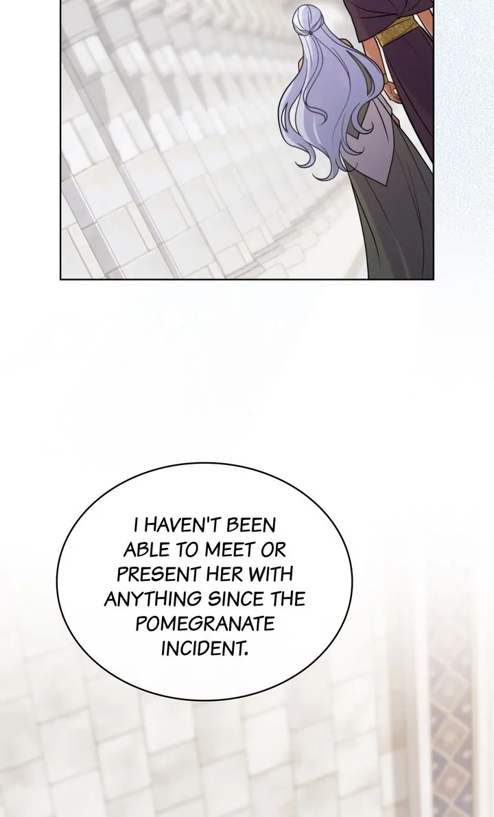 Lies Become You chapter 77 page 24