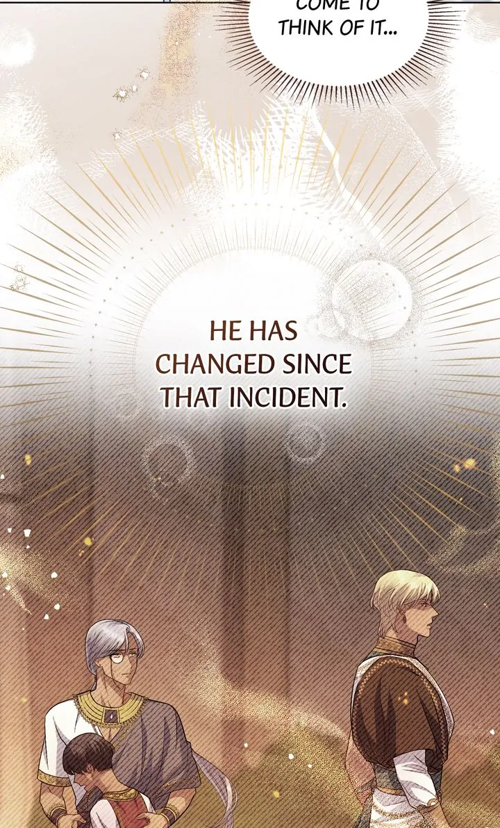 Lies Become You chapter 77 page 26