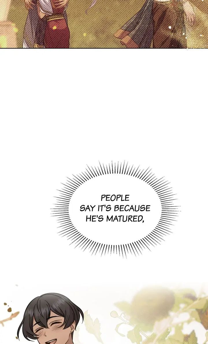 Lies Become You chapter 77 page 27