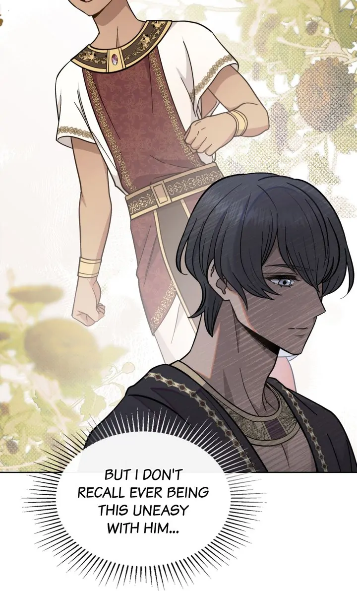 Lies Become You chapter 77 page 28