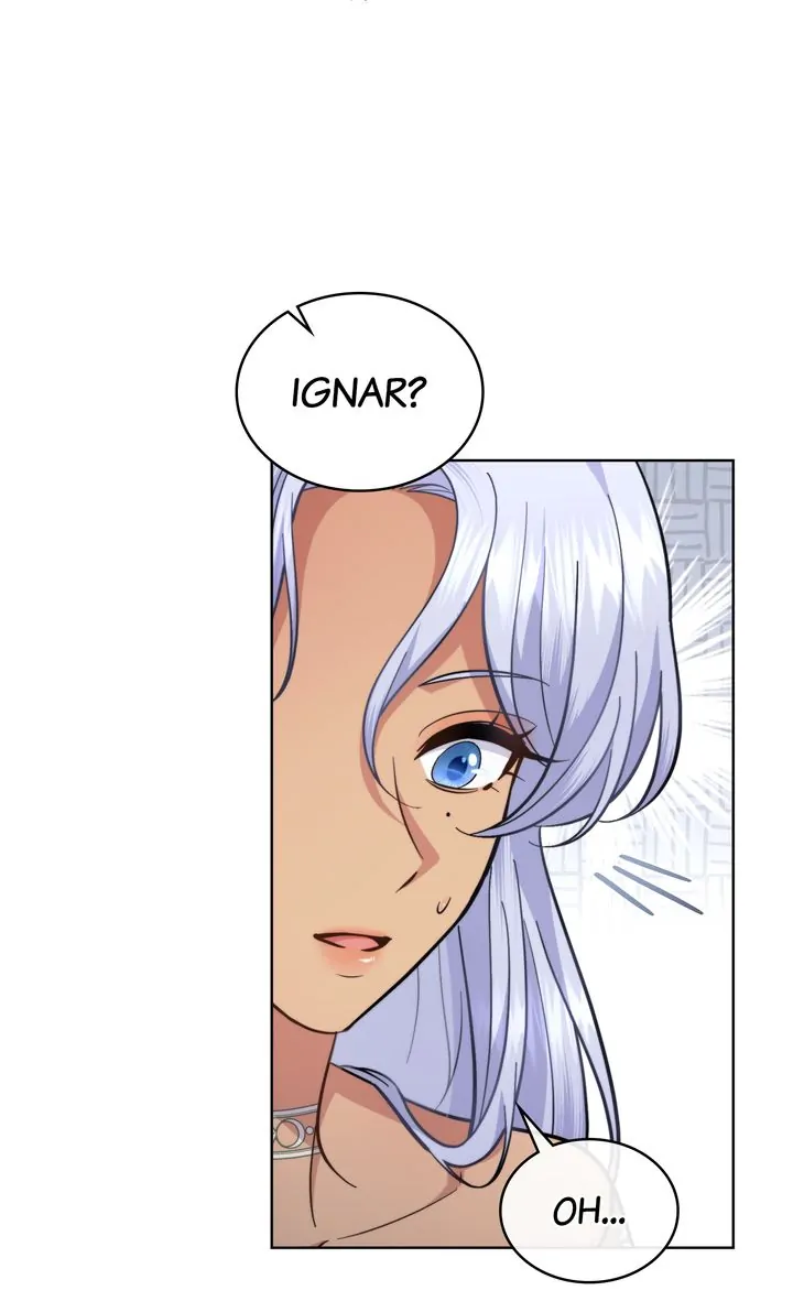 Lies Become You chapter 77 page 29