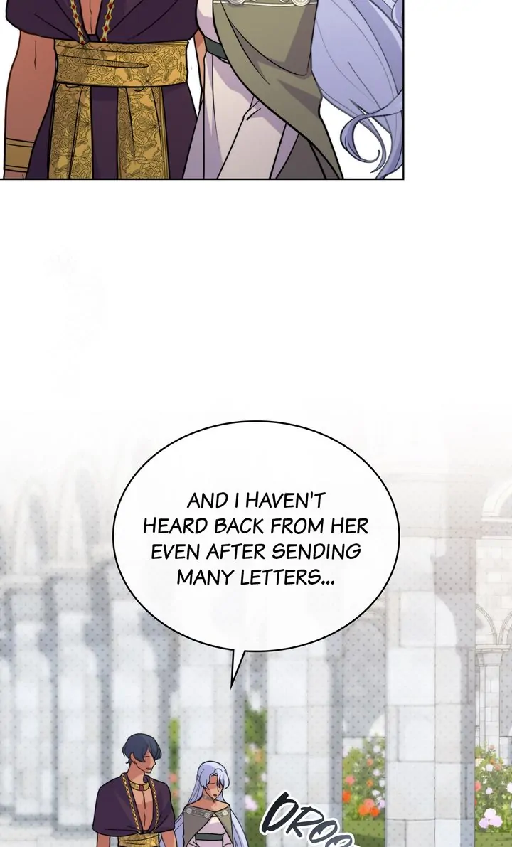 Lies Become You chapter 77 page 31