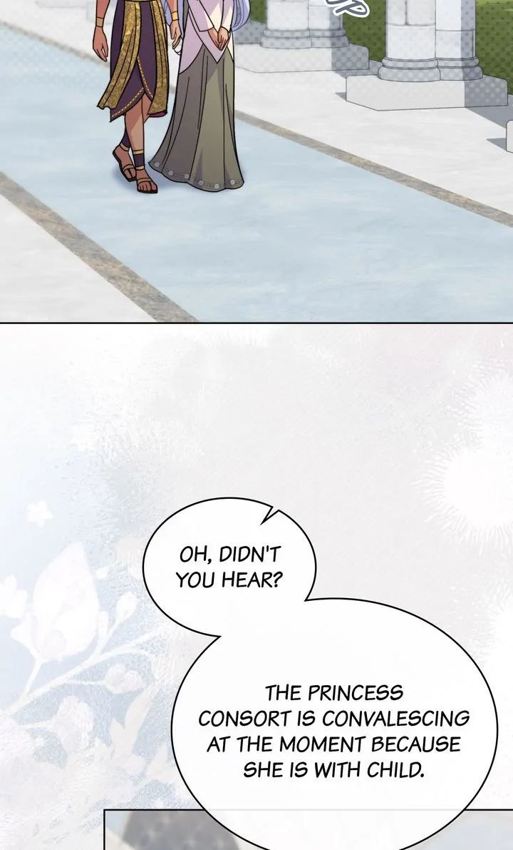 Lies Become You chapter 77 page 32