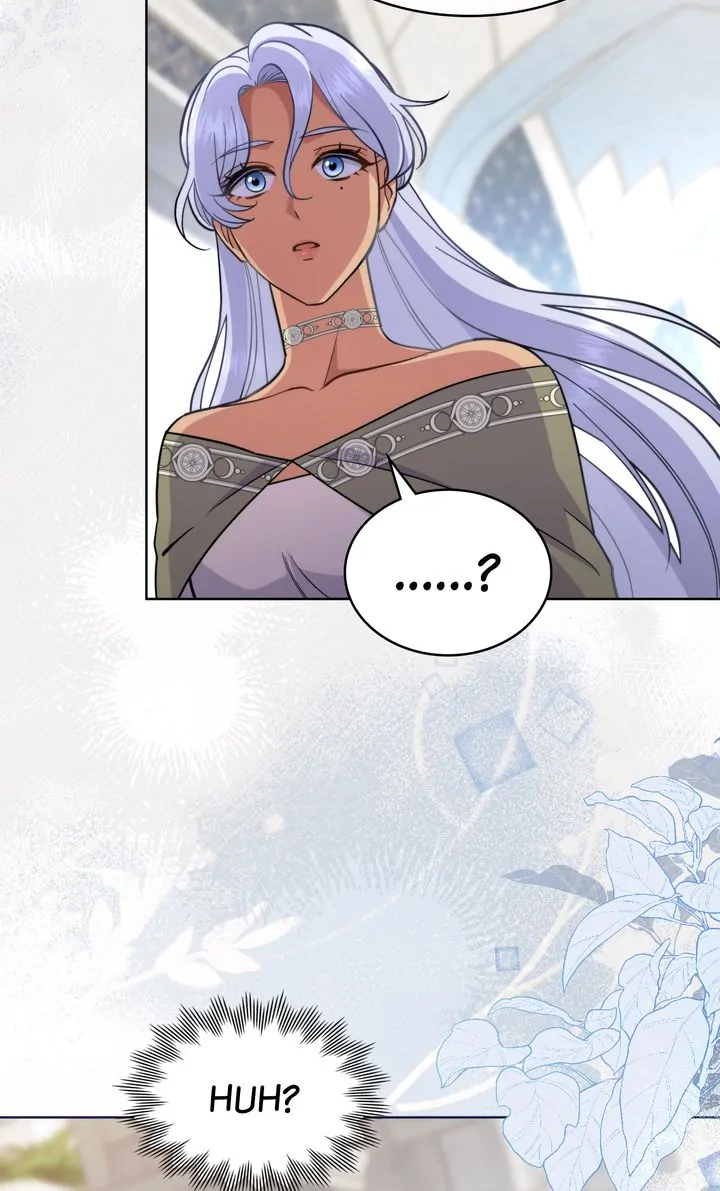 Lies Become You chapter 77 page 33