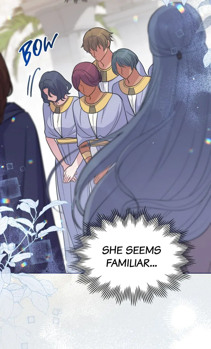 Lies Become You chapter 77 page 34