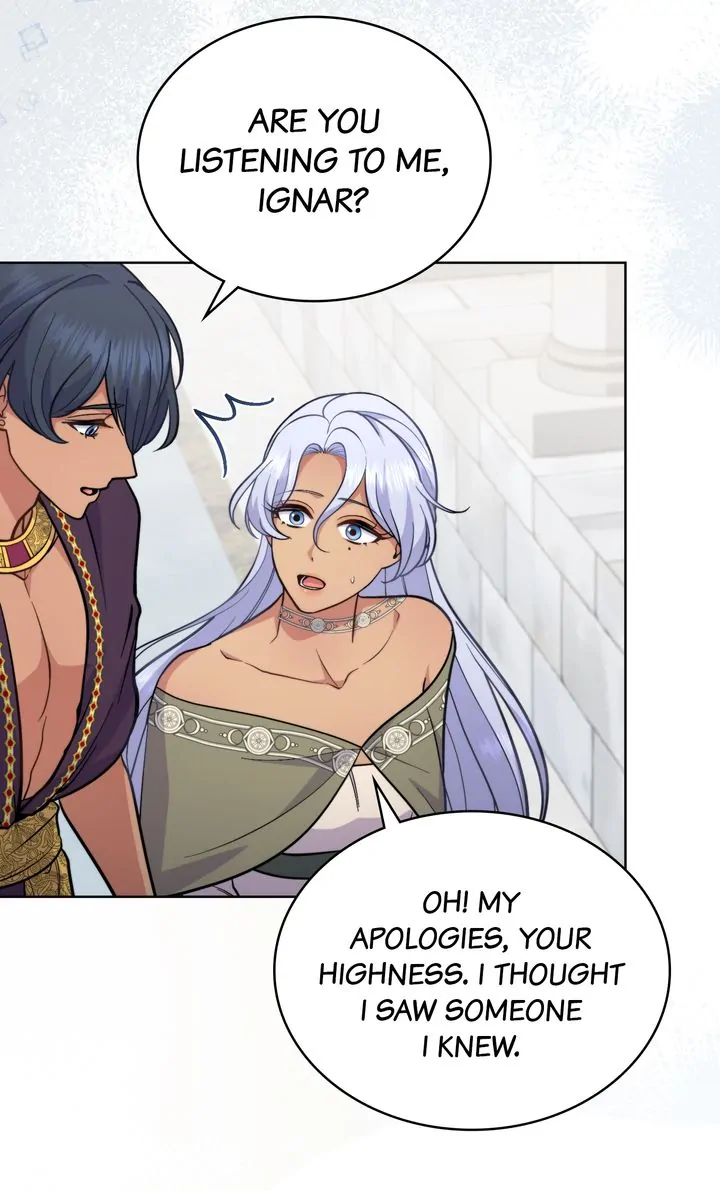 Lies Become You chapter 77 page 35