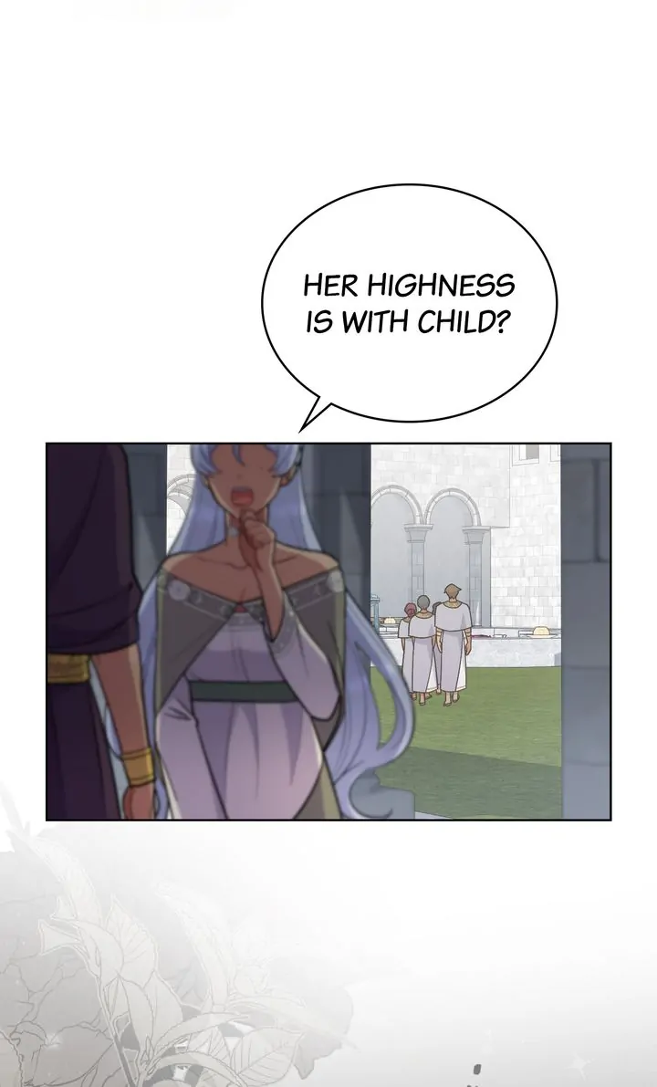 Lies Become You chapter 77 page 36