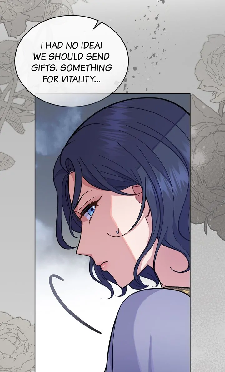 Lies Become You chapter 77 page 37