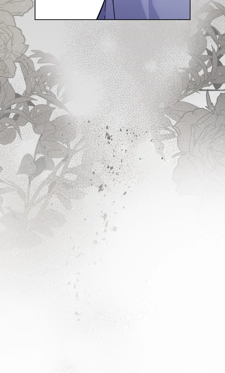 Lies Become You chapter 77 page 38