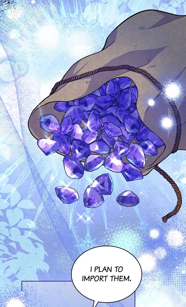 Lies Become You chapter 77 page 4