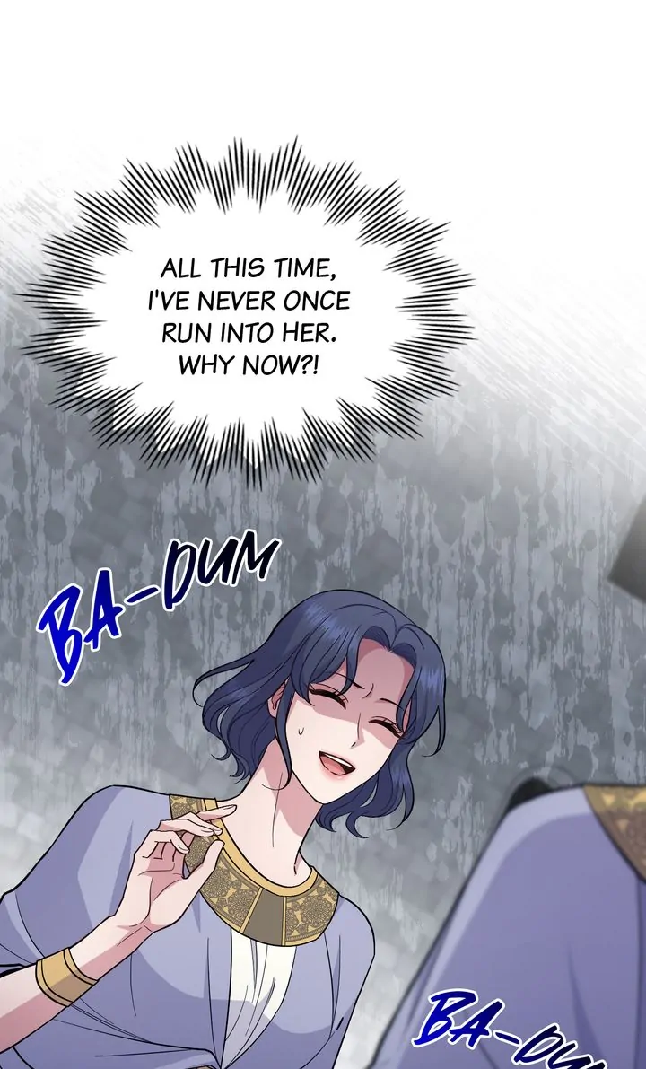 Lies Become You chapter 77 page 40