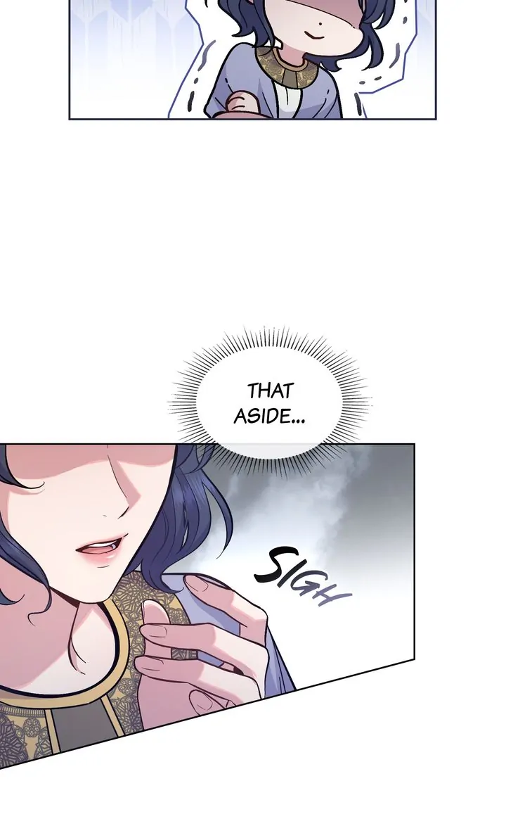 Lies Become You chapter 77 page 42