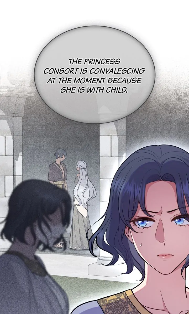 Lies Become You chapter 77 page 43