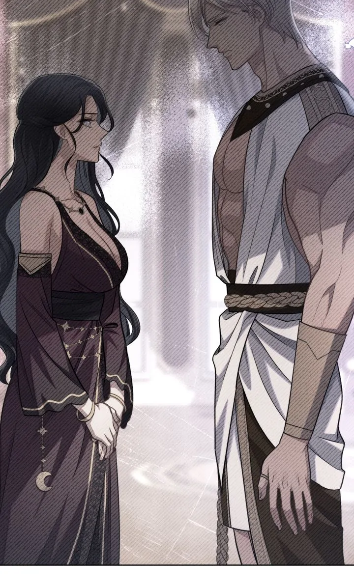 Lies Become You chapter 77 page 45