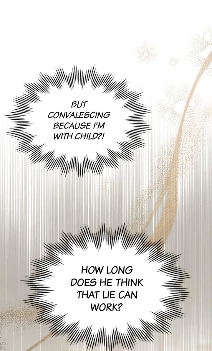 Lies Become You chapter 77 page 46