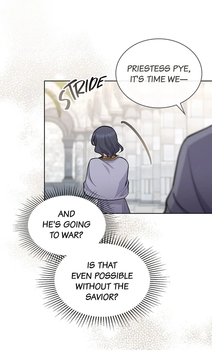 Lies Become You chapter 77 page 48