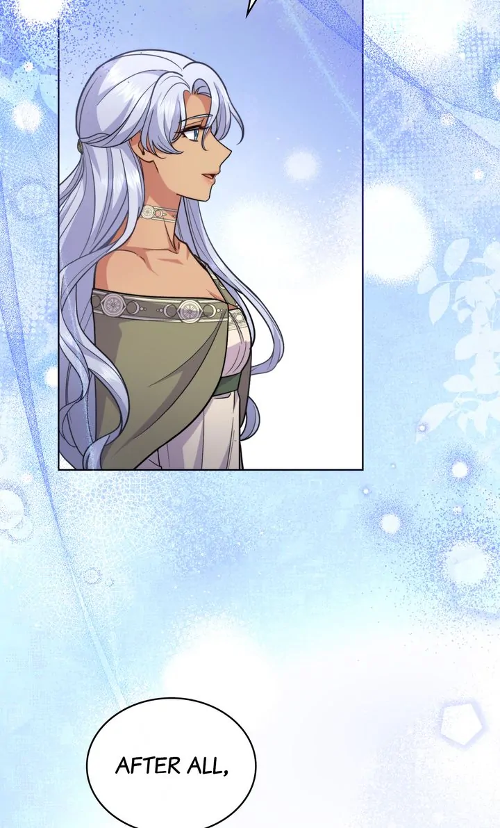 Lies Become You chapter 77 page 5