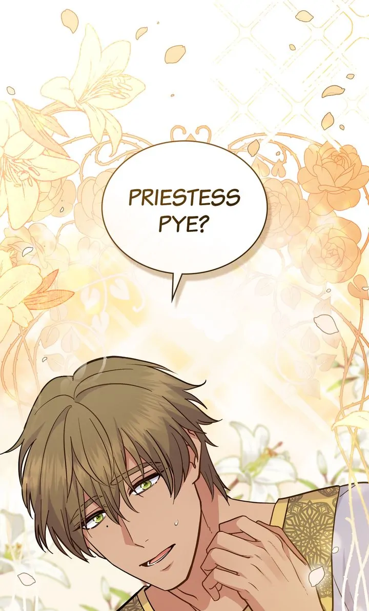 Lies Become You chapter 77 page 51