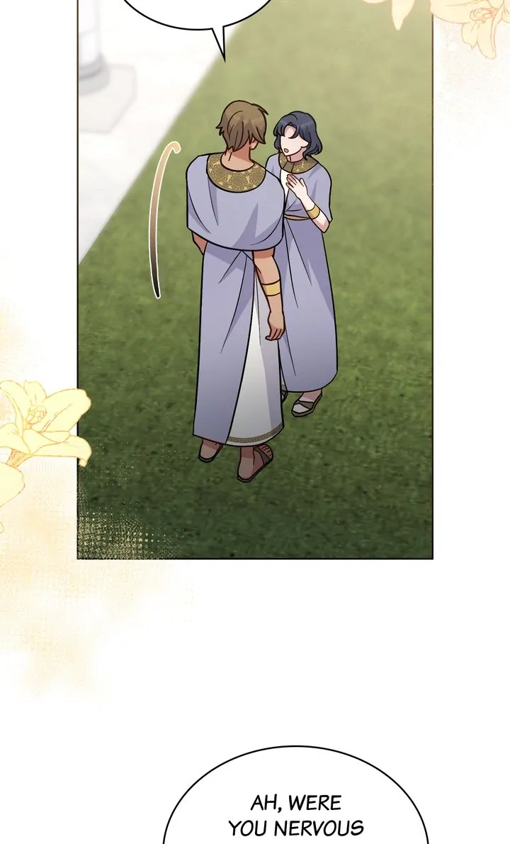 Lies Become You chapter 77 page 53