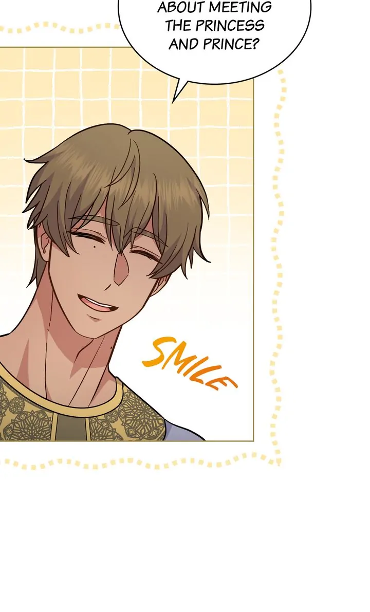 Lies Become You chapter 77 page 54